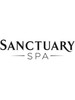 Sanctuary Beauty and Bath